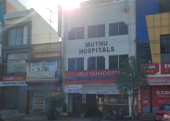 Muthu-hospital-Orthopedic-surgeons-Anna-nagar-madurai-Tamil-nadu-1