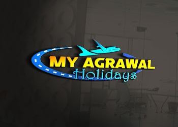My-agrawal-holidays-Travel-agents-Pune-Maharashtra-1