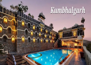 My-agrawal-holidays-Travel-agents-Pune-Maharashtra-2