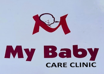 My-baby-care-clinic-Child-specialist-pediatrician-Warje-pune-Maharashtra-1