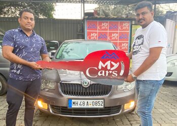 My-cars-Used-car-dealers-Dombivli-west-kalyan-dombivali-Maharashtra-3