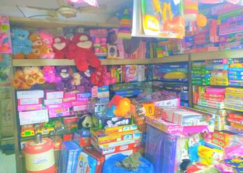 My-choice-gift-shop-Gift-shops-Anjurphata-bhiwandi-Maharashtra-3