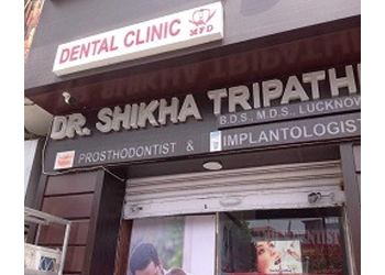 My-family-dentist-Dental-clinics-Haridwar-Uttarakhand-1