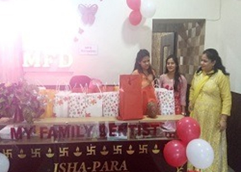 My-family-dentist-Dental-clinics-Haridwar-Uttarakhand-2