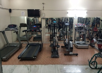 My-fitness-gym-Gym-Sector-52-gurugram-Haryana-3