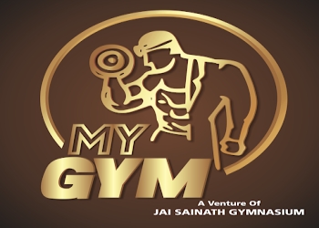 My-gym-a-venture-of-jai-sainath-gymnasium-vadodara-Gym-Tarsali-vadodara-Gujarat-1