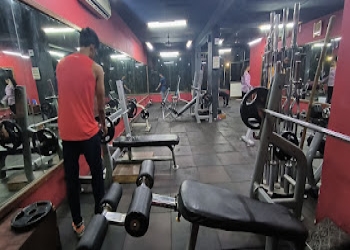 My-gym-a-venture-of-jai-sainath-gymnasium-vadodara-Gym-Tarsali-vadodara-Gujarat-2