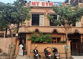 My-gym-Gym-Bhopal-Madhya-pradesh-1 My-gym-Gym-Bhopal-Madhya-pradesh-1