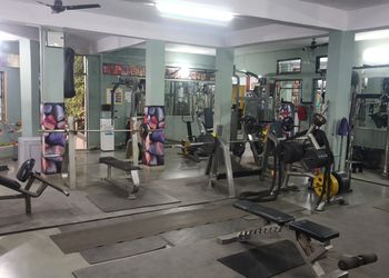 My-gym-Gym-Bhopal-Madhya-pradesh-2 My-gym-Gym-Bhopal-Madhya-pradesh-2