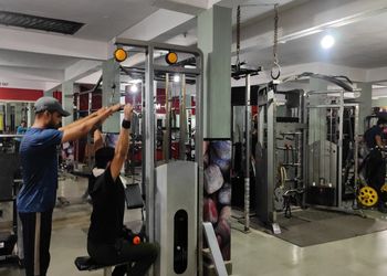 My-gym-Gym-Bhopal-Madhya-pradesh-3 My-gym-Gym-Bhopal-Madhya-pradesh-3