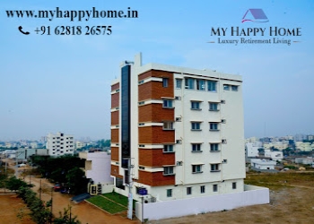 My-happy-home-Old-age-homes-Ameerpet-hyderabad-Telangana-2