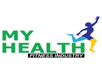 My-health-fitness-industry-Gym-Thirurangadi-malappuram-Kerala-1