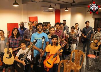 My-school-of-rock-Guitar-classes-Bangalore-Karnataka-3