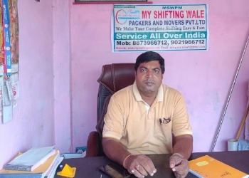 My-shifting-wale-packers-and-movers-pvt-ltd-Packers-and-movers-Bhagalpur-Bihar