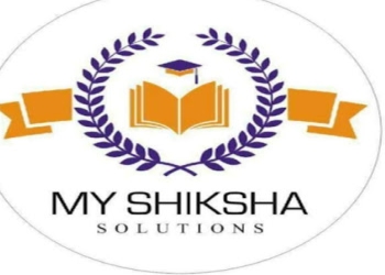 My-shiksha-solutions-Educational-consultant-Civil-lines-jaipur-Rajasthan-1