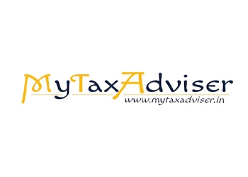 My-tax-adviser-Chartered-accountants-Mayur-vihar-delhi-Delhi-1