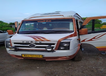 My-tourism-tours-and-taxi-services-Travel-agents-Amravati-Maharashtra-1