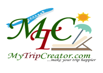 My-trip-creatorcom-Travel-agents-Sector-46-faridabad-Haryana-1