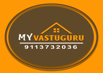 My-vastuguru-Feng-shui-consultant-Patna-Bihar-1