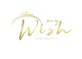 My-wish-event-management-Event-management-companies-Dalgate-srinagar-Jammu-and-kashmir-1