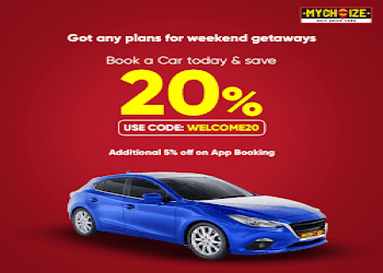 Mychoize-Car-rental-Koregaon-park-pune-Maharashtra-2