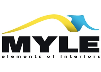 Myle-interiors-Interior-designers-Vidyanagar-hubballi-dharwad-Karnataka-1