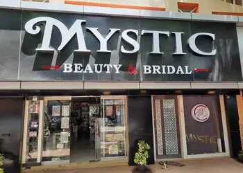 Mystic-beauty-parlour-bridal-salon-Beauty-parlour-Tirunelveli-junction-tirunelveli-Tamil-nadu-1