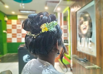 Mystic-beauty-parlour-bridal-salon-Beauty-parlour-Tirunelveli-Tamil-nadu-2