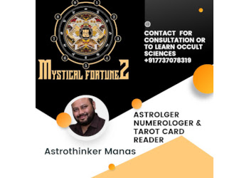 Mystical-astro-ventures-Numerologists-Gurugram-Haryana-2