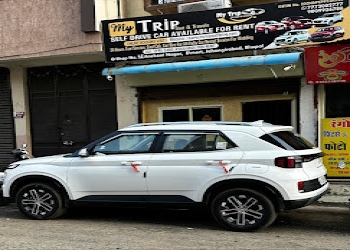 Mytrip-self-drive-car-rental-bhopal-Car-rental-New-market-bhopal-Madhya-pradesh-2