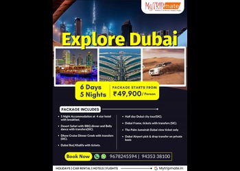 Mytripmate-Travel-agents-Guwahati-Assam-1