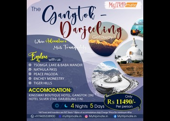 Mytripmate-Travel-agents-Guwahati-Assam-2