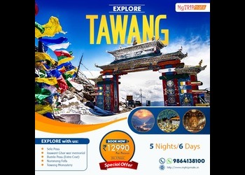 Mytripmate-Travel-agents-Guwahati-Assam-3