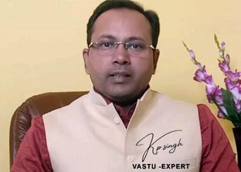 Myvastugurucom-Vastu-consultant-Anisabad-patna-Bihar-1