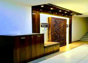 N-k-interior-design-construction-Interior-designers-Patna-junction-patna-Bihar-2