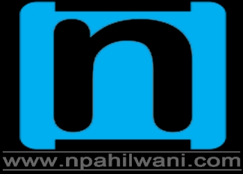 N-pahilwani-associates-Chartered-accountants-Raopura-vadodara-Gujarat-1