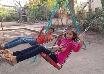 N3-ketley-garden-Public-parks-Aurangabad-Maharashtra-2