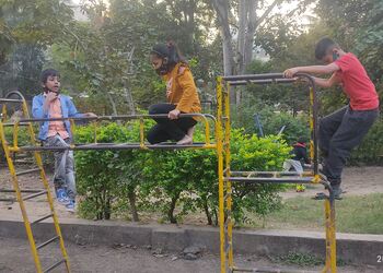 N3-ketley-garden-Public-parks-Aurangabad-Maharashtra-3