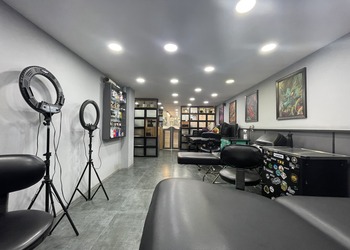 Na-tattoo-studio-Tattoo-shops-New-delhi-Delhi-2