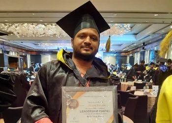 Naath-vaastu-enterprises-Vastu-consultant-Manpada-kalyan-dombivali-Maharashtra-1