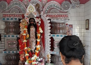 Nadiha-kali-temple-Temples-Purulia-West-bengal-1