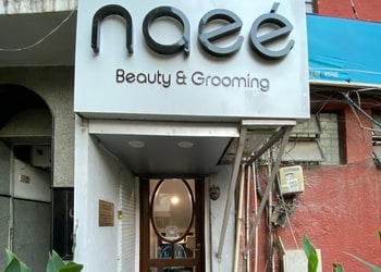 Nae-beauty-grooming-salon-Beauty-parlour-Hauz-khas-delhi-Delhi-1