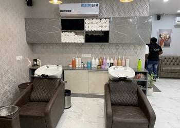 Nae-beauty-grooming-salon-Beauty-parlour-Hauz-khas-delhi-Delhi-3