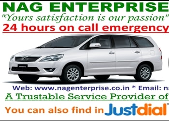 Nag-enterprise-Car-rental-A-zone-durgapur-West-bengal-1