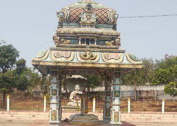 Naga-dhevatha-temple-Temples-Secunderabad-Telangana-3