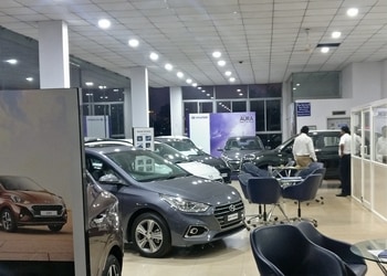 Nagashanti-hyundai-Car-dealer-Belgaum-belagavi-Karnataka-2