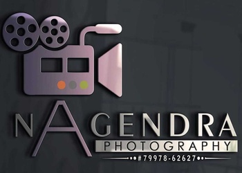 Nagendra-photography-Wedding-photographers-Vizag-Andhra-pradesh-1