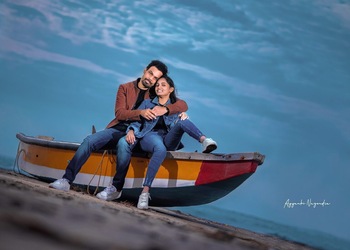 Nagendra-photography-Wedding-photographers-Vizag-Andhra-pradesh-3