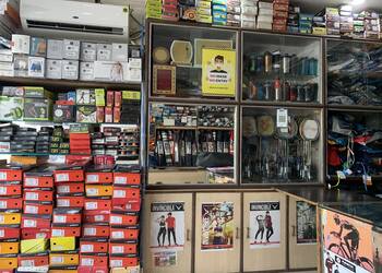 Nagpal-sports-emporium-Sports-shops-Karnal-Haryana-2