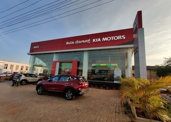 Nagshanti-kia-Car-dealer-Vidyanagar-hubballi-dharwad-Karnataka-1